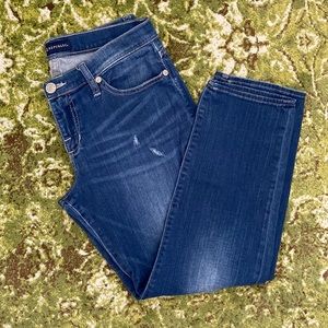 Rock & Republic Indee Jeans